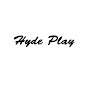 Hyde ► Play
