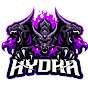 Hydranium