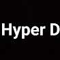 Hyper D