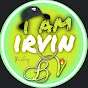 I am Irvin BV