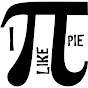 I Like Pie Gaming