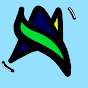 IanCS
