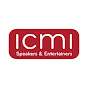 ICMI Speakers and Entertainers
