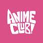 IGN Anime Club