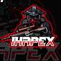 IhaApex Games