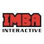 Imba Interactive