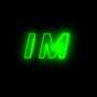 I M