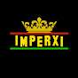 ImperX1