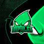 Impulse