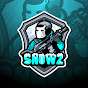 ImSnowz