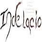 Indelacio.co.uk : Lets Plays and Game Reviews