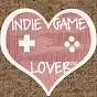 Indie Game Lover