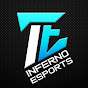 INFERNO ESPLAY