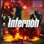 Infernoh