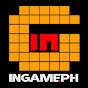 ingameph