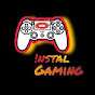 Instal Gaming