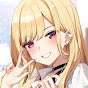 ishiko