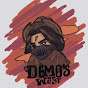 iTs DeMo - ديمو