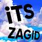 iTS ZAGiD