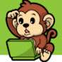 Itsmekacper