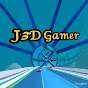 J3D Gamer