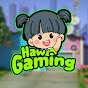 HAW GAMING