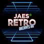 Jaes Retro Archives HD