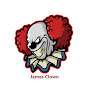 JamesClown