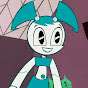 Jason, the Cartoon Fan