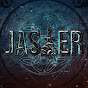 Jaster