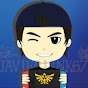 JavierLink67