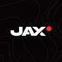 Jaxstyle