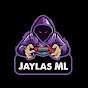 Jaylas ML