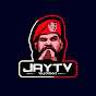 JayTV