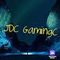 JDC GamingC