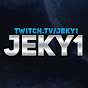JEKY1 TV