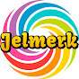 Jelmerk