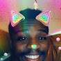 Jeremy Ndumbi