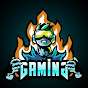 Jikai Gaming v2.0