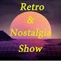 Jim Retro & Nostalgia Show