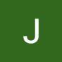 JimB