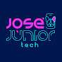 José Junior Tech