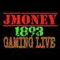 Jmoney1893 Gaming 