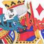 Joe King