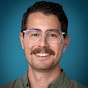 John Fabarez
