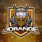 Jorange