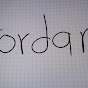 JordanPlay