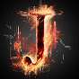 JoshStreamingGamesJustForFun