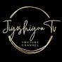 Jiyoshiyua Tv