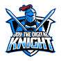 Joy The Digital Knight